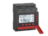 Time Switches - 2229460 - RS Components, Ltd.