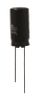 Aluminium Capacitors - 6997534 - RS Components, Ltd.