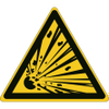 Warning Signs -- 2773526 - Image