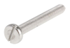 Machine Screws -- 130678 - Image