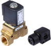 Solenoid Valves -- 3132087 - Image