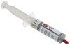 Thermal Grease - 9156118 - RS Components, Ltd.