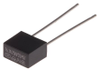 Non Resettable Fuses -- 7675068 - Image