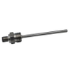 RTD Sensors - 2713115 - RS Components, Ltd.