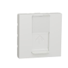 Ethernet Connectors - 2727529 - RS Components, Ltd.