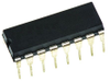 Digital to Analogue Converters -- 460613P - Image