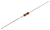 Through Hole Resistors - 6835436 - RS Components, Ltd.