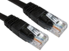 Ethernet Cable - 2646504 - RS Components, Ltd.