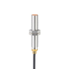 Proximity Sensors - 162702 - RS Components, Ltd.