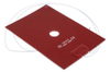 Heater Pads - 245613 - RS Components, Ltd.