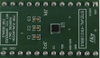 Sensor Development Tools - 1751105 - RS Components, Ltd.