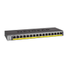 Network Switches - 2805556 - RS Components, Ltd.