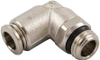 Pneumatic Fittings - 1977755 - RS Components, Ltd.