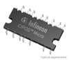 Motor Driver ICs - 2547227 - RS Components, Ltd.