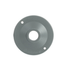 Unclassified - 6308-S-12-ND - DigiKey