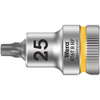Sockets, Handles - 5627-05003062001-ND - DigiKey