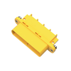 Backplane Connector Housings - 4306-GG8587M183/AA-ND - DigiKey