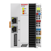 EK9300 | PROFINET RT Bus Coupler -  - Beckhoff Automation LLC