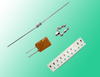 Electric Fuses And Accessories -  - SHENZHEN VICTORS INDUSTRIAL CO., LTD.