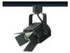 Track/Recessed-Heads - 340989 - Light Center (The)