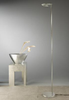 Lamps-Torchieres - 343098 - Light Center (The)