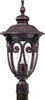 60-2070 Exterior -Post/Pier Head - 471316 - Capital Lighting, Inc.