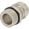 Cable and Cord Grips - 17-1SNG619008R0000-ND - DigiKey