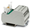 Interface Modules - 6669961 - RS Components, Ltd.