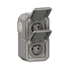 Plug Sockets - 2539064 - RS Components, Ltd.