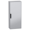 General Purpose Enclosures - 2206443 - RS Components, Ltd.