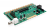 Power, Motor & Robotics Development Tools - 653775 - RS Components, Ltd.
