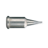 Soldering Iron Tips - 2323000 - RS Components, Ltd.