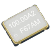 1.8V 3.3V Clock and Timing IC - 170-SG-8018CA 33.0000M-TJHPA3 - ERSAELECTRONICS PTE. LTD.