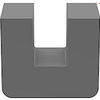 Inductor and Choke - 936-B67350A0001X027 - ERSAELECTRONICS PTE. LTD.
