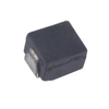 1.8uH 7.96MHz 0.16A Inductor and Choke - 71-ELJFC1R8KF - ERSAELECTRONICS PTE. LTD.