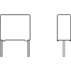 1uF Interface Transceiver IC - 62-F1778510M2ICT0 - ERSAELECTRONICS PTE. LTD.