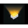 SMD Led Indication - Discrete - 105-SML-012YTT86 - ERSAELECTRONICS PTE. LTD.