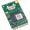 Single Board Computer - 933-20-101-1320 - ERSAELECTRONICS PTE. LTD.