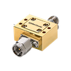 24GHz 1A Bias Tee - ZBT-243-1A-FT+ - Mini-Circuits