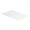 Labels, Stickers, Decals - Blank - 281-2005270000-ND - DigiKey