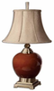 26728 Lamps-Table Lamps - 400928 - Capital Lighting, Inc.