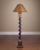 JRL-8001 Lamps-Floor Lamps - 482039 - Capital Lighting, Inc.