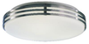 BBF213SAMV Flush Mounts-Bowl Style - 453294 - Capital Lighting, Inc.