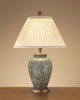 JRL-8140 Lamps-Table Lamps - 482296 - Capital Lighting, Inc.