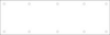 Kick Plates - K4125 - .125