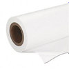 Proofing Paper White Semi-Matte- 13in x 100ft - S042002 - LexJet Corporation