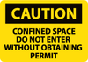 Sign -- C440AB - Image