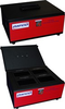 Battery Chargers -- PCD-6040 - Image