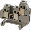 Terminal Blocks - Din Rail, Channel - 277-3431-ND - DigiKey
