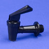 Polypropylene Fast Draw-Off Faucet -- 16489